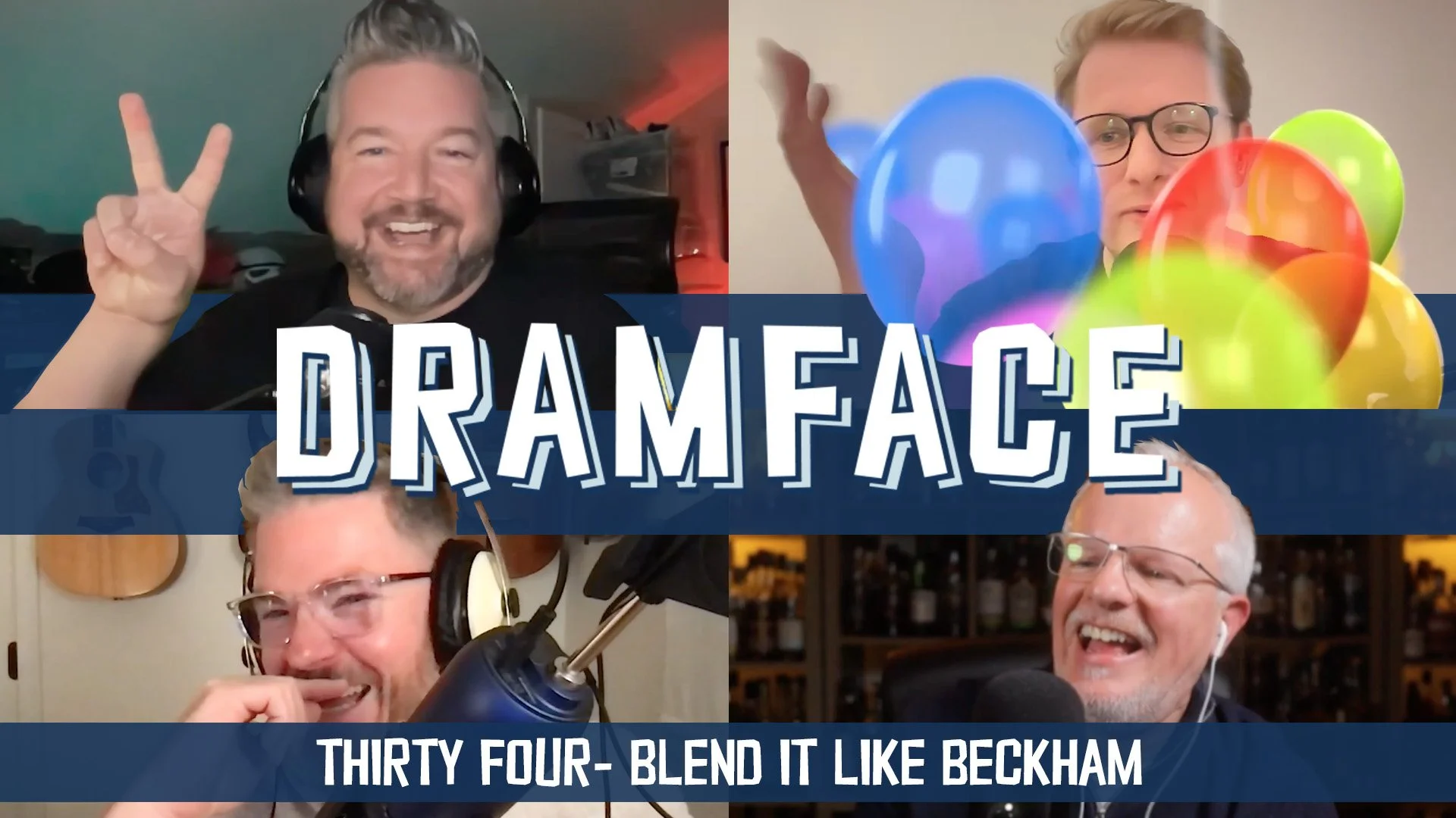 The Ileach Cask Strength — Dramface